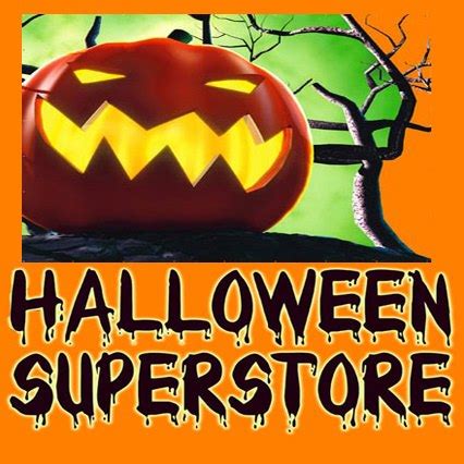 Halloween store okc. Things To Know About Halloween store okc. 